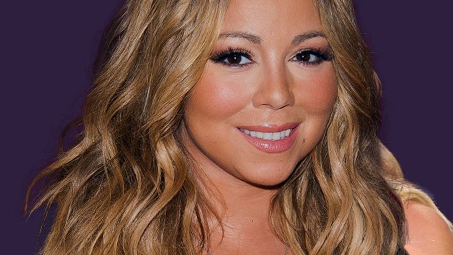 Mariah-the Diva, The Demons, The Drama Download